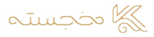 کالیکوکت