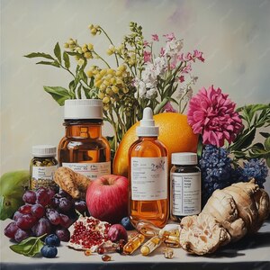 محصولات بهداشتی